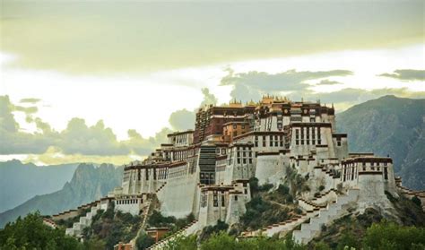 Захватывающая медитация-путешествие “Путь в Шамбалу!”