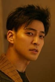 james lee fan casting