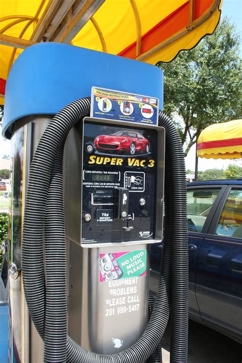 CryptoPay Credit Card System – Coleman Hanna Carwash Systems