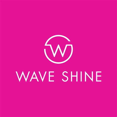 U Bratop Wave Shine