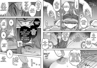 Beleth Seidorei Choukyou Nhentai Hentai Doujinshi And Manga