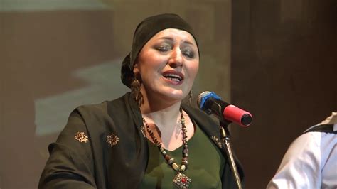 день лакского языка. 1-я часть, организованный Лакским молодежным ...