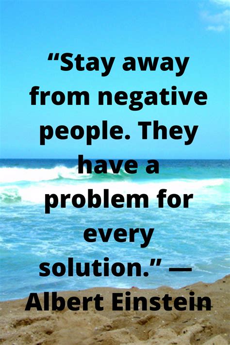 inspirational quotes  thoughts artofit