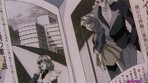 Cool Devices Ep 11 Uncensored Hentai Porn Videos