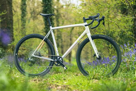 Specialized Crux Expert Review Gravel Bikes Bikes