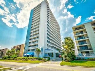 Forest Dunes Myrtle Beach SC Myrtle Beach Resorts, North Myrtle Beach ...