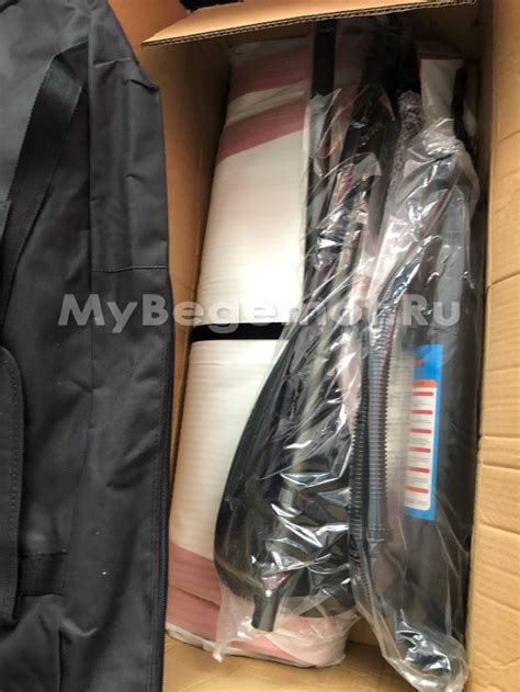 САП доска HELLO PLUS KOI 350х81х15 ЭКОНОМ комплект (1 плавник). Сап ...