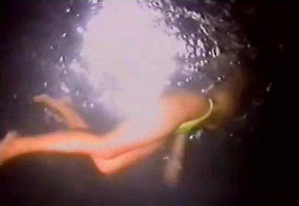 Leticia Lozoya Nude Pics Page