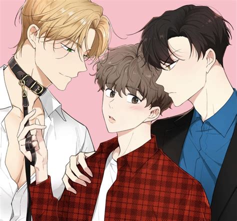 Hentai Shokugeki No Soma Manga Ripped Body Manga List Wattpad