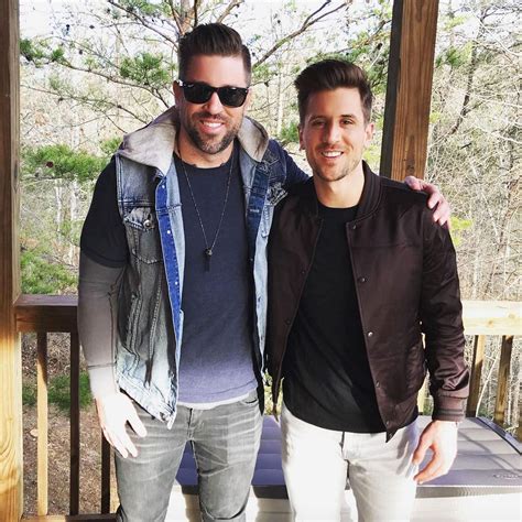 10 Things You Didn't Know About Aaron Rodgers' Wife (Prepare To Be Shocked!) Image 10