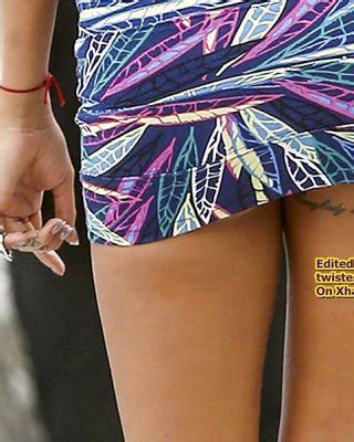 Celebs Oops Porn Pics Xxx Photos Sex Images Pictoa