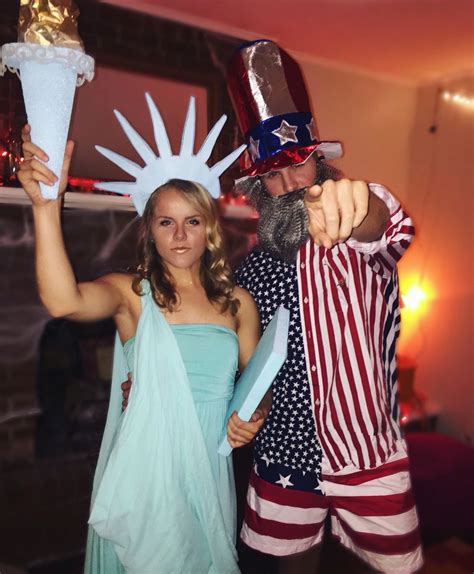 Details DIY Statue of Liberty Costume | Statue of liberty costume diy adult Update