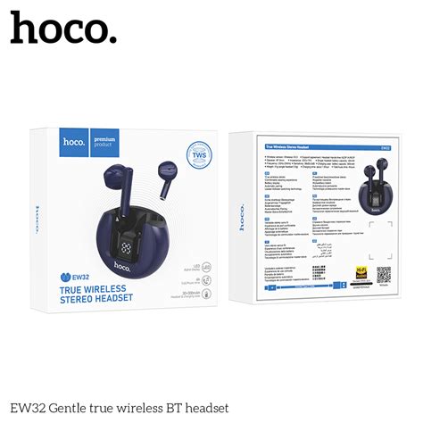 Tai nghe bluetooth EW43