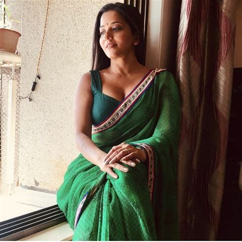 Monalisa Hot Photo Photos