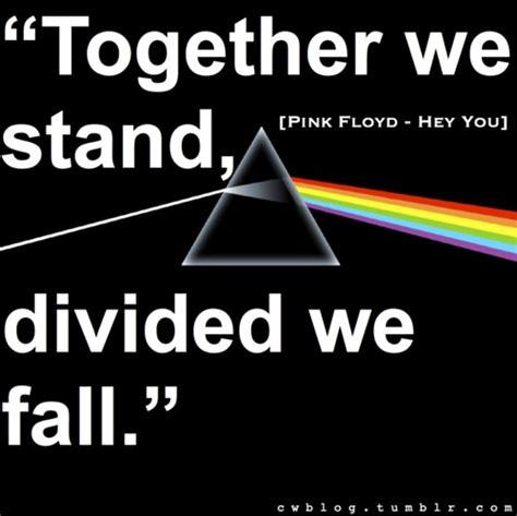 Pink Floyd Quotes. QuotesGram