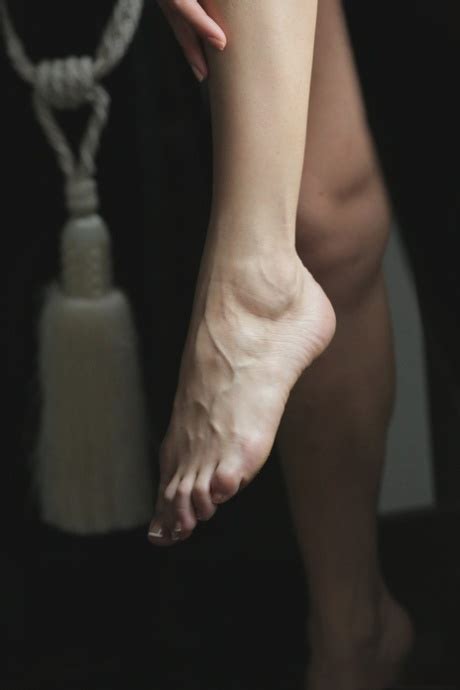 Russian Blonde Teen Lindsey Olsen Gets Rammed In This Foot Fetish Scene CoedCherry