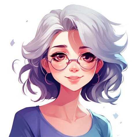 Top Rated MILF Dating Apps For Deep Connections Boo