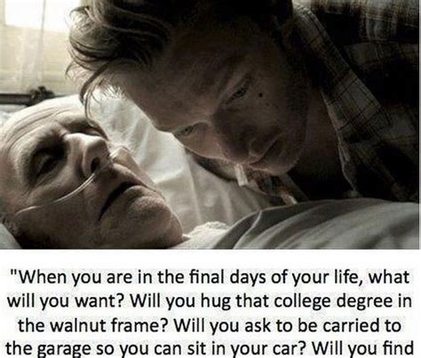 The Stuff They Don’t Teach You In School - Barnorama