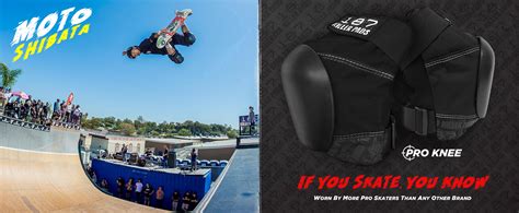 187 Killer Pads Protective Gear Knee, Elbow Wrist, Helmet, Bags ...