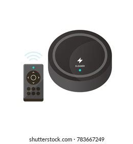 iRobot Roomba Logo Vector (.EPS) Free Download