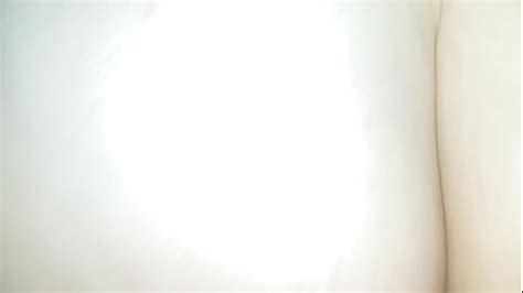 Gemidos Caseros Search XVIDEOS