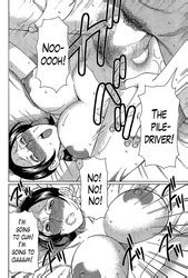 Madam Palace Ch 1 9 Hentai Manga SVSComics