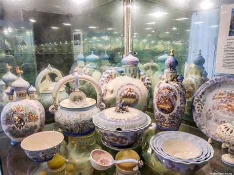 Семикаракорская керамика. История: masterok — LiveJournal