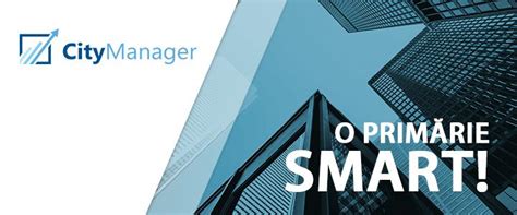 Hot R Rea Legislatie Gratuita