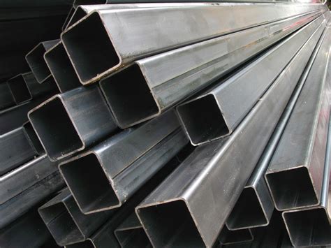 stainless steel bar forged stainless steel bar cromdane steel