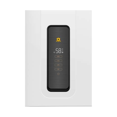 БОЙЛЕР HAIER ES50V-TF7