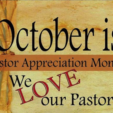 Clergy Appreciation Month Clipart 10 Free Cliparts Download Images On