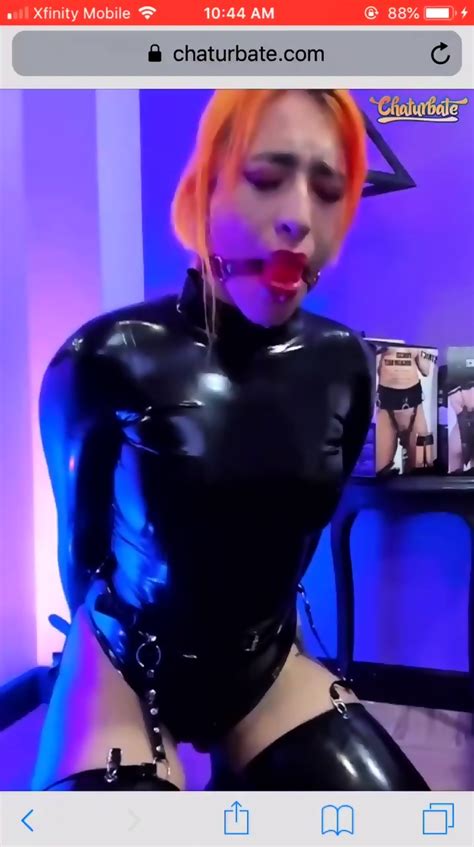 Hot Bdsm Sex 50 Eporner