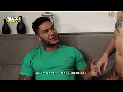 Mi Hermanastro Me Estaba Espiando La Polla XVIDEOS