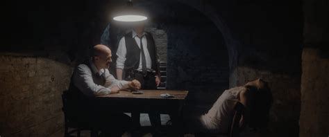 Nude Video Celebs Jovana Stojiljkovic Nude Vera S E