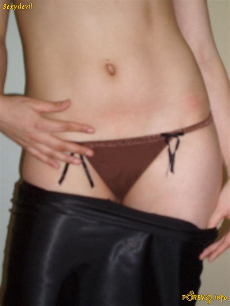 Mature Amateur Model Covered Nude Photo Intporn Forums