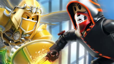 Roblox Melhores Jogos Disponíveis Em 2023 Os Tops