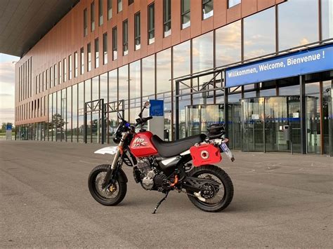 SLX650-01 | Reiner S | Flickr