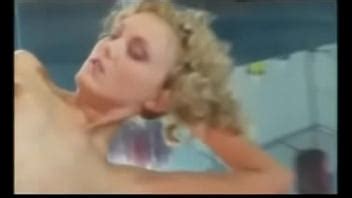 Lesbians Dorothy Black And Monique Covet Sharing A Very Long Sex Toy XVIDEOS