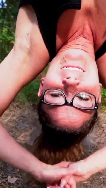 Meine Frau Free Frauen Amateur Porn Video XHamster XHamster