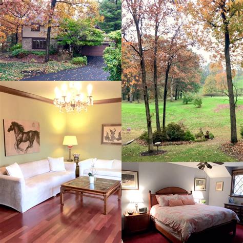 Megan Broomhall Realtor At Pagoda Realty And Property Management