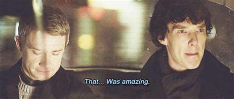 The Great Sex Olympics Of 221 B By XistentialAngst Goodreads