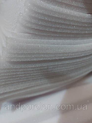 Поролон толщина 3мм размер (1х2 метра) 22 Плотность (ID#724648603 ...