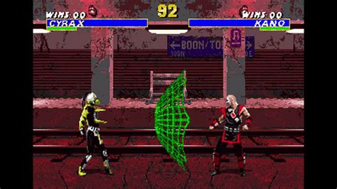 Игры Сега Фото – Telegraph