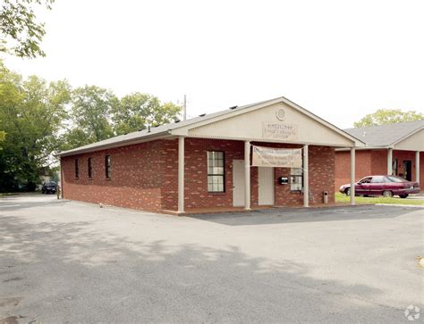 322 Maple St Lebanon Tn 37087 Loopnet