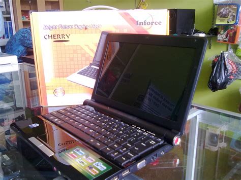 Tentang Laptop Dan Komputer Beberapa Tips Memilih Laptop Yang Bagus