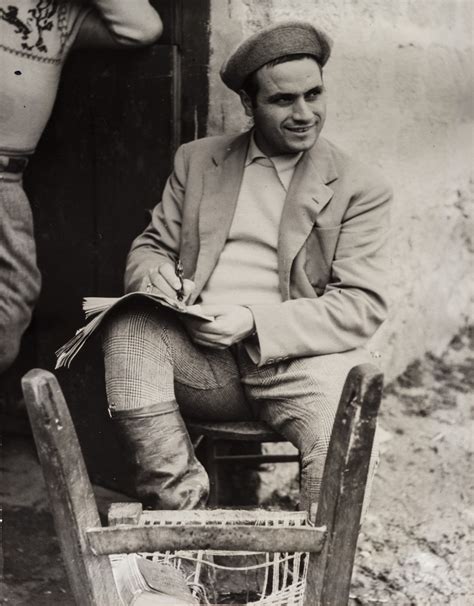 Banditismo Salvatore Giuliano Salvatore Giuliano 1900 Libri