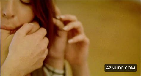 Las Vidas De Celia Nude Scenes Aznude