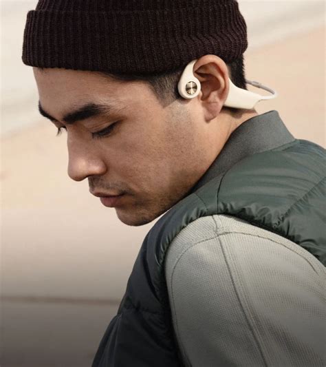Sudio - Designing Sound | Wireless Earbuds & Speakers