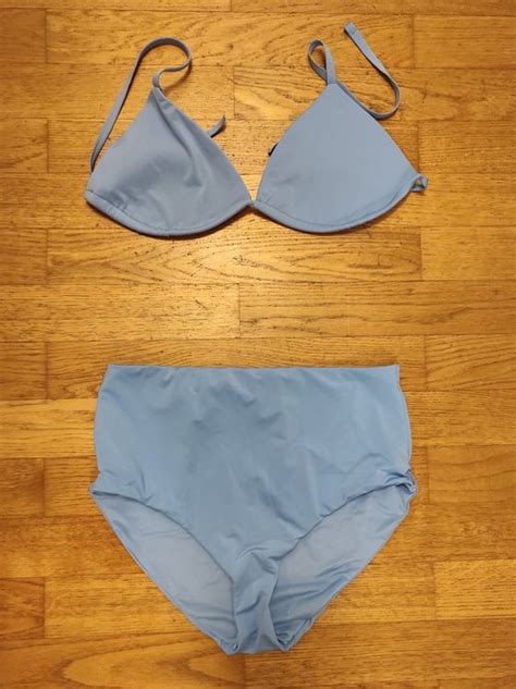 Calzedonia Bikini XL NEU Kaufen Auf Ricardo