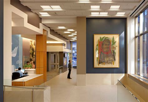 Tufts Center for Medical Education - DiMella Shaffer